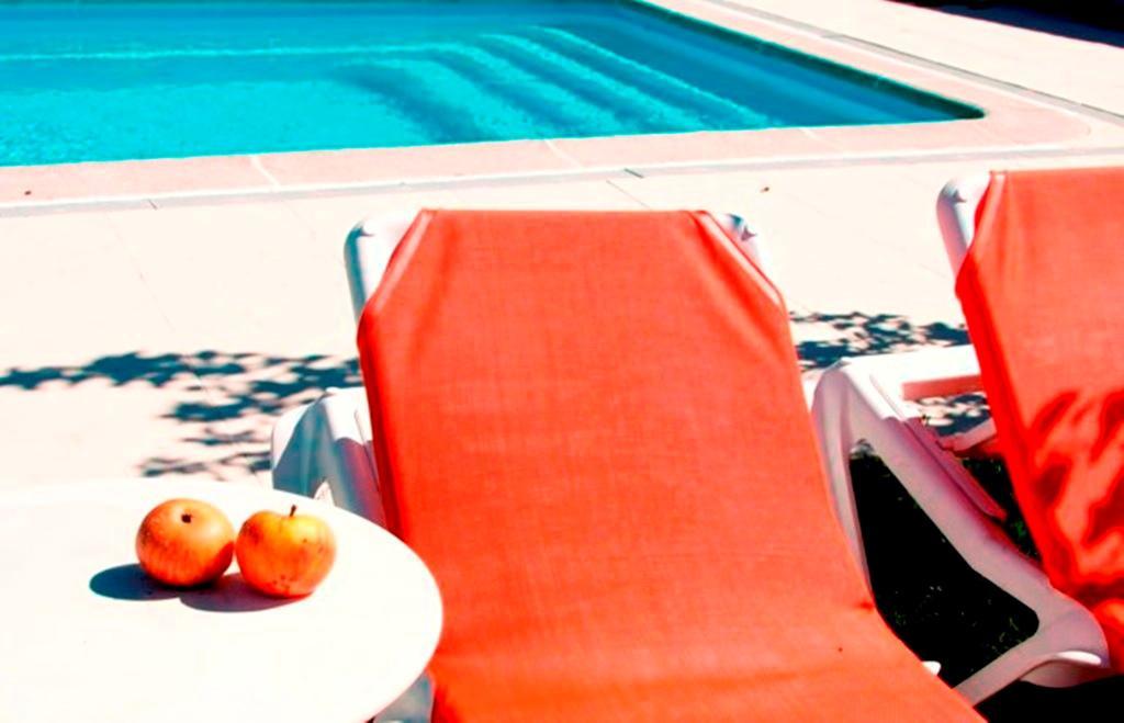 Gailurretan Hotel Karrantza Kültér fotó