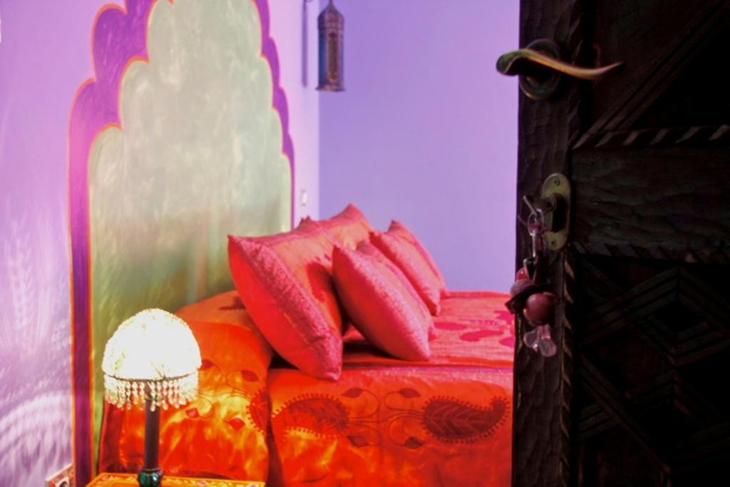 Gailurretan Hotel Karrantza Kültér fotó
